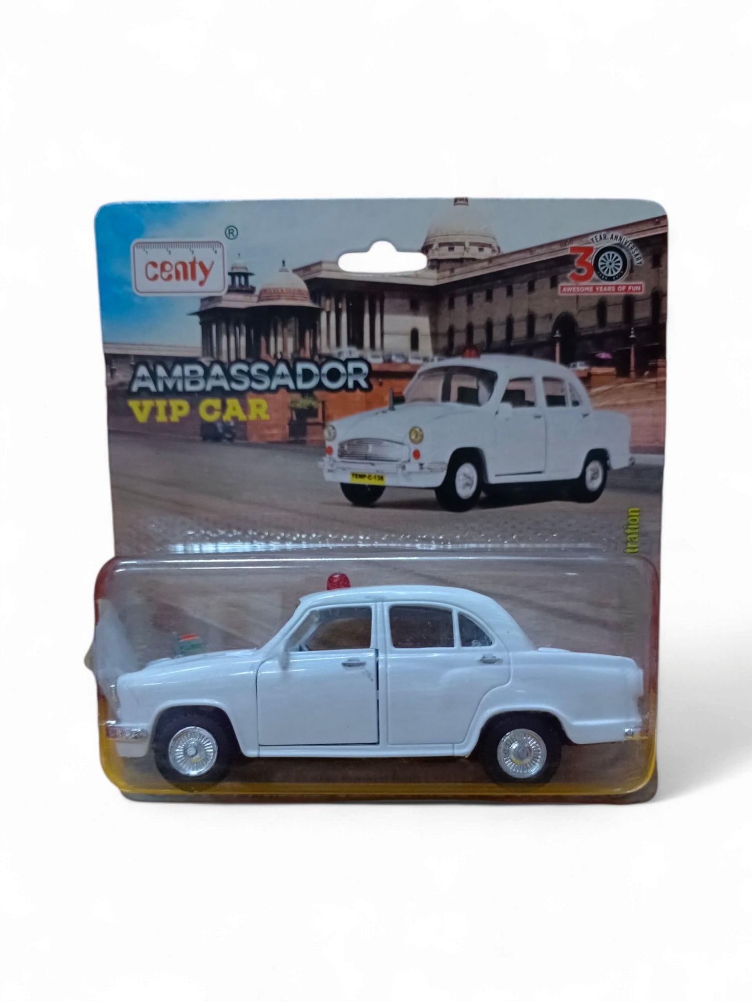 ZT CENTY VIP CAR ZT CENTY VIP CAR